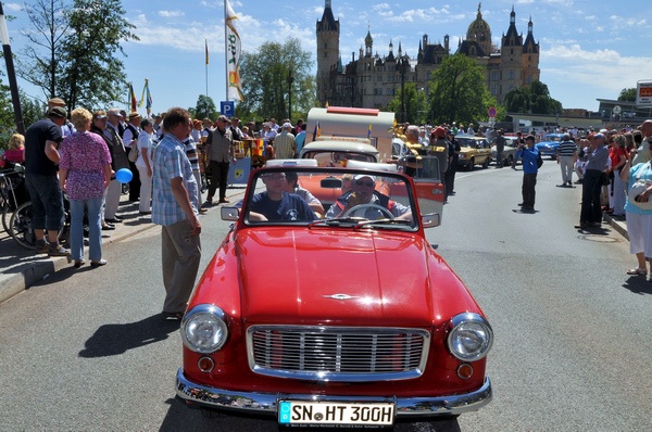 Schwerin Festumzug   191.jpg